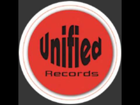 DJ Aphreme Faith (The Orginal)