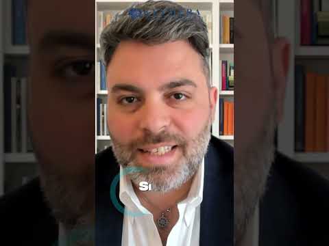 Zero Tasse fino a €140K in Albania! Scopri come!