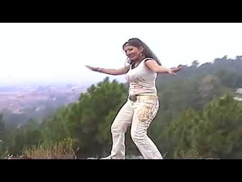 Mehrabani Janana | Pashto Song | Meena Naz & Jahangir Khan Song With Mast Dance
