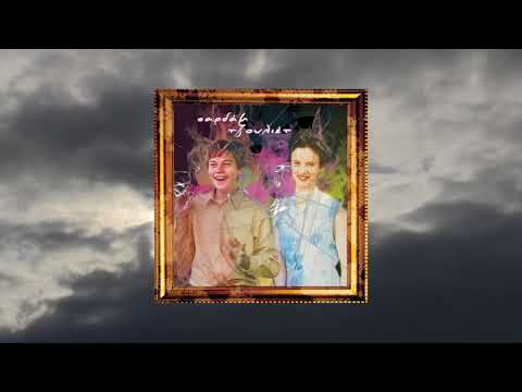 09. σαρδάμ - όσα χάσαμε στις φλόγες