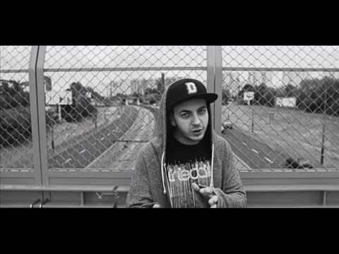 Emen - Boeing (feat. Duchu , prod. Emen)