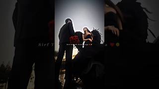 Download lagu Tu Hai Kahan Song | Status Video | Lyrics Video |#shorts #ytshorts #trending #songs mp3 Download lagu Tu Hai Kahan Song | Status Video | Lyrics Video |#shorts #ytshorts #trending #songs mp3