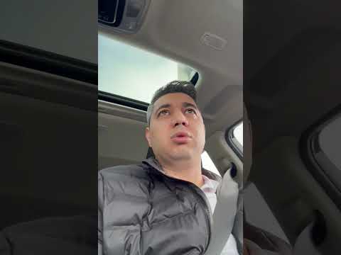 Emre Söylemez - Bitlis