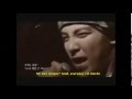 TOP (BigBang) - Obie trice - Snitch [Choi Seung ...