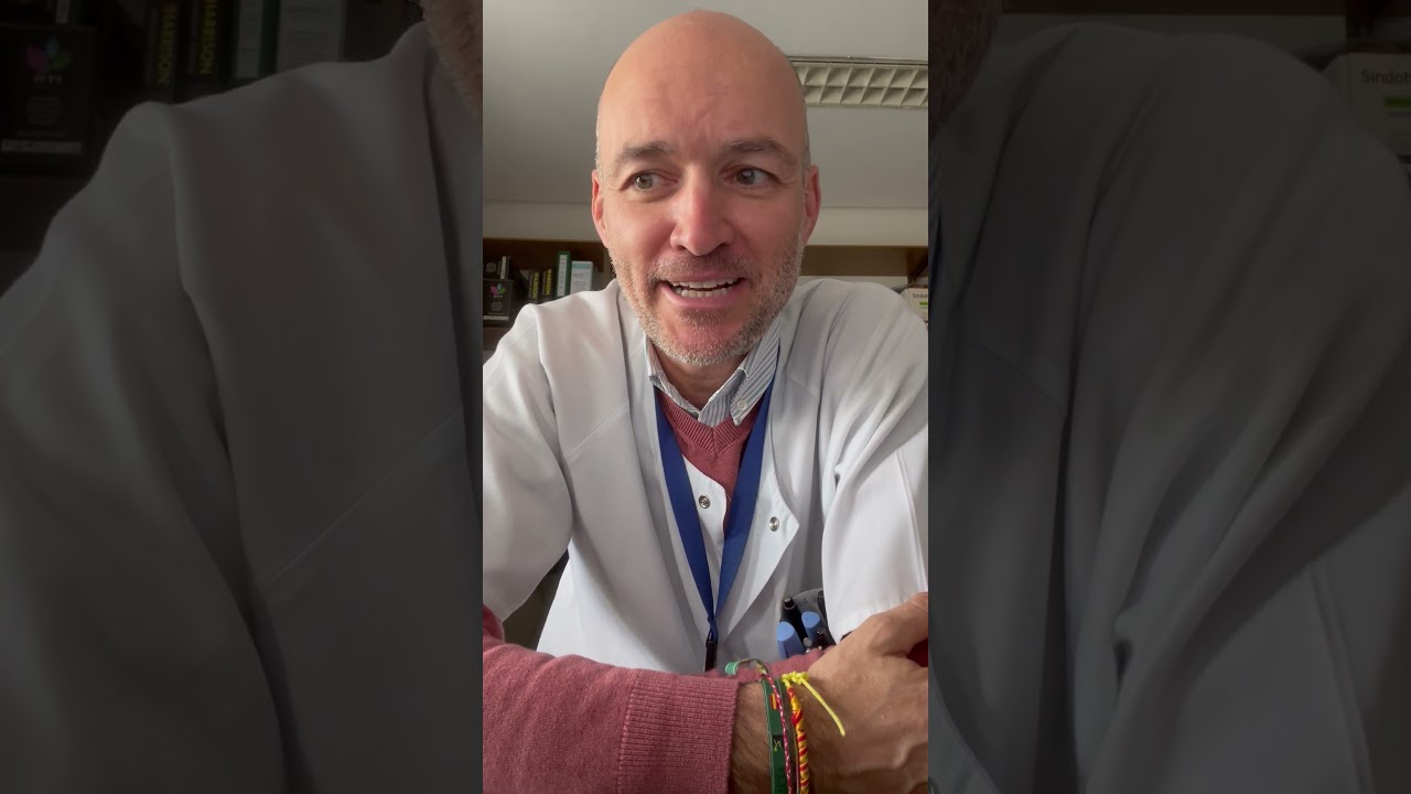 David León Jiménez-6