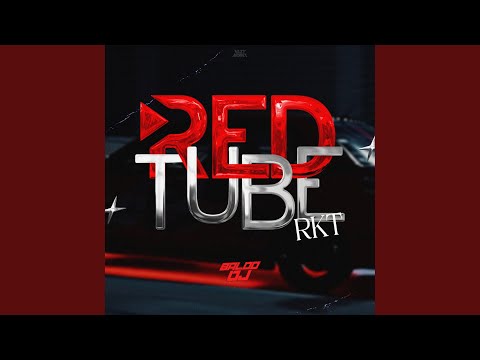 REDTUBE RKT