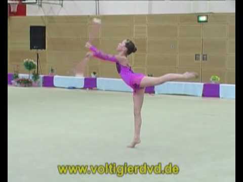 Jevgenia ALEKSANDROVA - Clubs