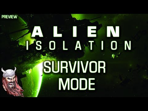 alien isolation pc download