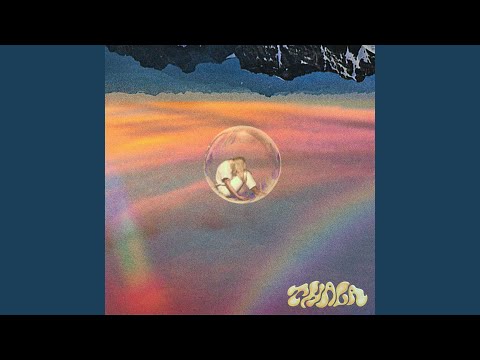 Video thumbnail for ​adolescence