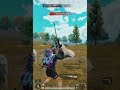 Pubg Bgmi AWM Headshot WhatsApp Status Video Shorts Short Pubg