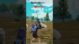 Download lagu Pubg Bgmi AWM  headshot WhatsApp 🤞🤞  Status Video #Shorts #Short #Pubg mp3