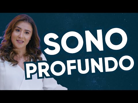 HYPNOSIS FOR SLEEPING DEEP SLEEP