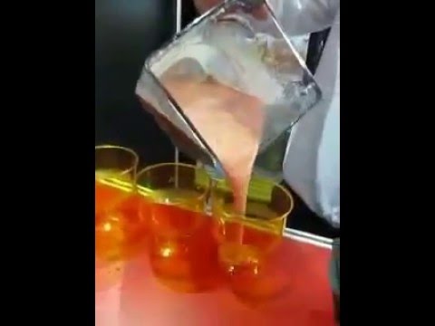 video 1, Blender de comptoir Moteur 2-HP Vitamix