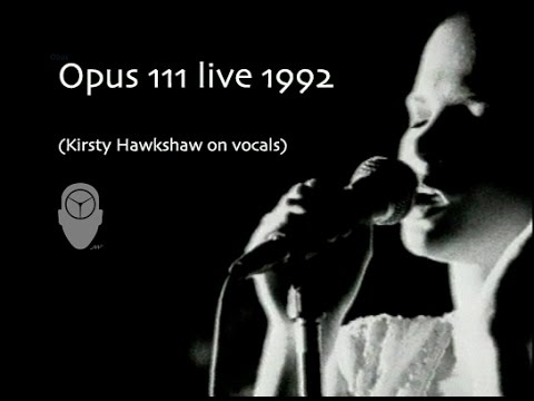 Opus 3 Live