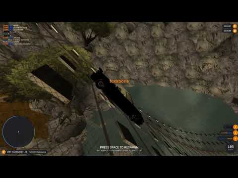 thalez raio laser 1 fps