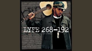 Lyfe Jennings - Must Be Nice