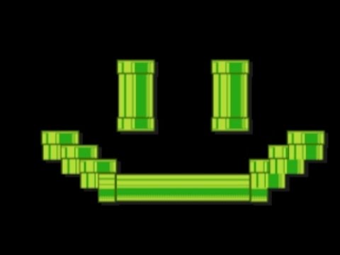 The Age's of Shell Difference's! by хмας★Jimmy 一SUPER MARIO MAKER一 No Commentary 1AP