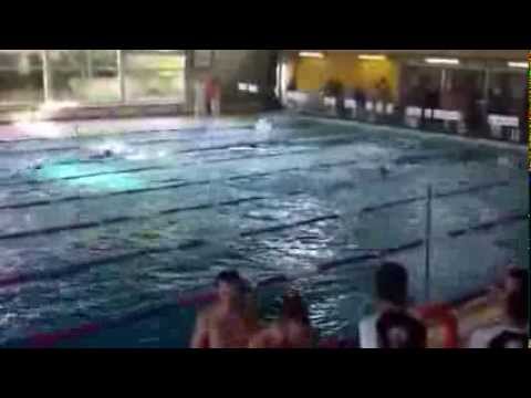 Masterizzati Acquarama - Colle Val d'Elsa - Staffetta M 4x50 mx