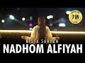 NADHOM ALFIYAH ( SHOLAWAT ) - NISSA SABYAN