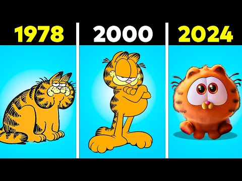 video thumnail
