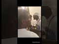 KOFFI OLOMIDE CHANTÉ POUR ETO O