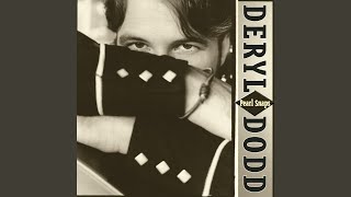 Back To The Honky Tonks