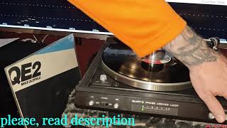 Mike Oldfield – Celt /vinyl/