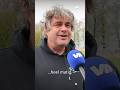 Hoe matig was Ajax precies, Frank? ? #psv #ajax #psvaja