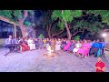 Kurasini SDA Choir SAUTI YANGU