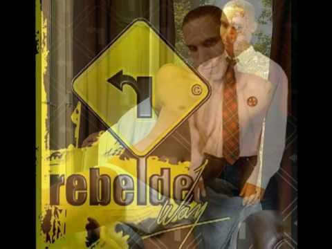 you're so gay - Katy Perry -  Miguel