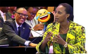 Download lagu SCOVIA MAMA URWAGASABO ASEKEJE PRESIDENT PAUL KAGAME KARAHAVA, MU NAMA Y'UMUSHYIKIRANO 2026 mp3