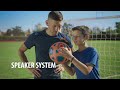 Smart Ball Skills Training Football Exclusive - Smyths Toys