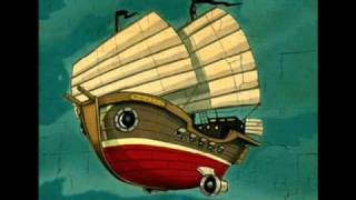 Birds of Tokyo - Medicine