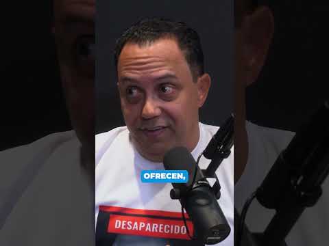 La mejor forma de hacer crédito en USA