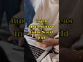 Top 10 Business Ideas In The World 2024 World Top 10 Zone