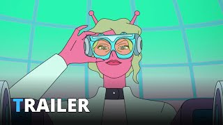 Trailer Preview Image