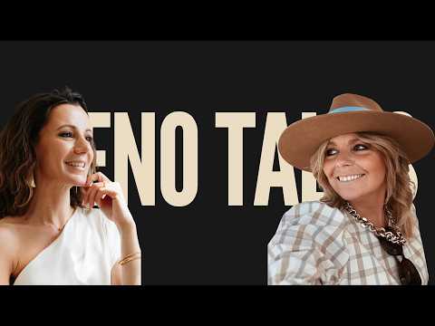 Menopausa