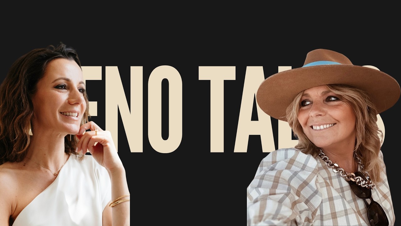 Menopausa | Rita Ferro Alvim