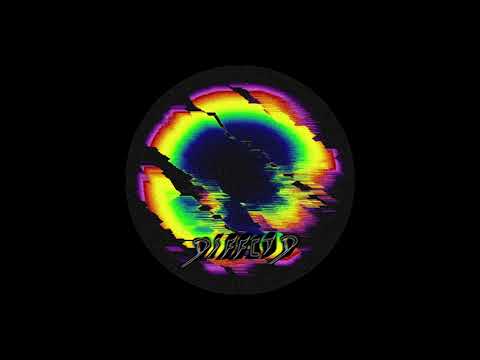 Lethal Bizzle - Pow 2011 (Disaffected Bootleg) [FREEDOWNLOAD]