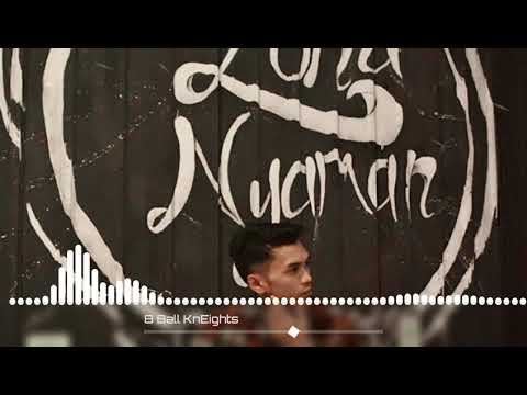 Miss you ( 8ball feat Lipooz )