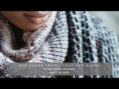 The Absolute Beginner s Guide to Tunisian Crochet