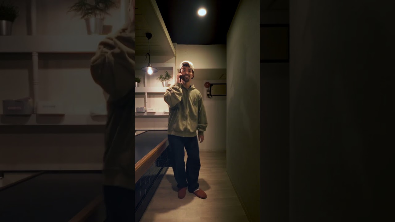 マイナビDANCEALIVE 2026 OFFICIAL CM#マイナビダンスアライブ #ダンスアライブ