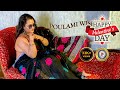 POULAMI VALENTINE S DAY WISH PP ENTERTAINMENT 2022