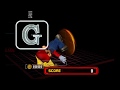 Super Smash Bros Melee Game Over With No Coins No Continues