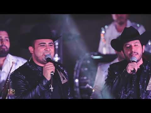 La Décima Banda - Me Apellido Avendaño ft. Grupo Delta [Live] 2020