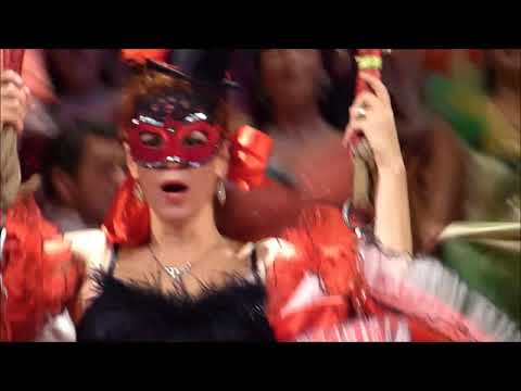 download lagu mp3 mp4 Vaduva Vesela, download lagu Vaduva Vesela gratis, unduh video klip Vaduva Vesela