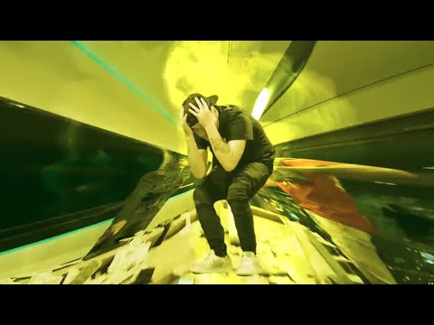 [FREE] YEAT x LIL UZI VERT x HYPERPOP Type Beat - Nö Sleep - (prod. mercidundee x aunix)