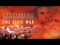 Gettysburg and Stories of Valor - Part 1 