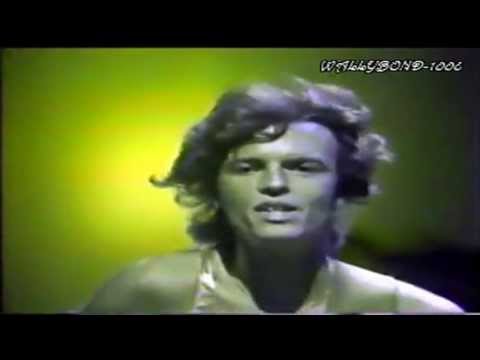 Zero video