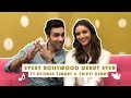Every Bollywood Debut Ever Ft Avinash Tiwary And Tripti Dimri Laila Majnu MissMalini